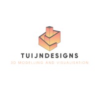 TuijnDesigns logo - Similar company to Timek