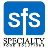 Specialty Food Solutions, Inc. logo - Similar company to Allday Llc