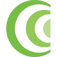 Center for Deliberate Growth® logo - Similar company to Le Diéu Enterprises