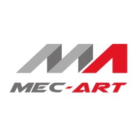 MecArt Agence Toyota Teboulba logo - Similar company to Stc : Spider Training Center