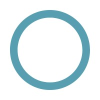 Interhyp Gruppe logo - Similar company to Doo Gmbh