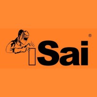 Sai Welding Machines logo - Similar company to Titration Tech Water Pvt Ltd