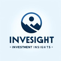 Invesight logo - Similar company to Bp Advisory