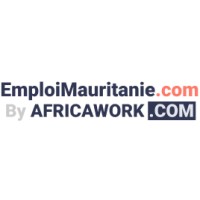 EmploiMauritanie.com logo - Similar company to Afritalents Nexus