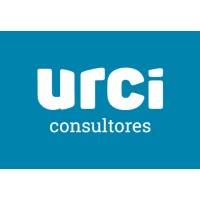 URCI CONSULTORES logo - Similar company to Ofiteco