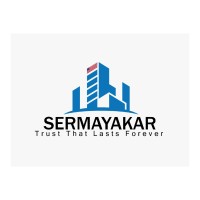 Sermayakar USA logo - Similar company to Sermayakar.Com