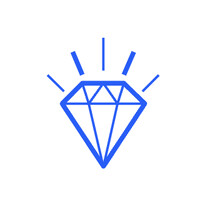 All About AI logo - Similar company to Roca Yan