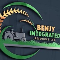 BIR AGRIC (Benjyintergratedresourceslimited) logo - Similar company to Beta Agric Ventures Ltd