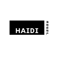 Haidi