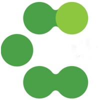 Circular Change logo - Similar company to Cee2Act Project