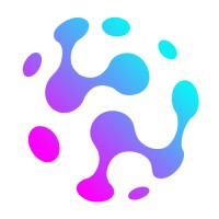 POV Solutions AI logo - Similar company to Aivance