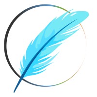 Plume Numérique logo - Similar company to Soodup