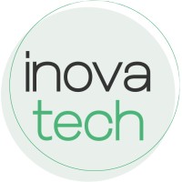 Inovatech Engenharia logo - Similar company to Sustentech