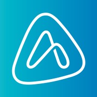 Autonomous Retail Technology logo - Similar company to Smart Retail