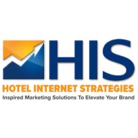 Hotel Internet Strategies