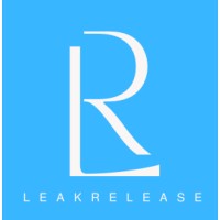 Leak Releases | gulf job | world jobs information logo - Similar company to Atithi Suites