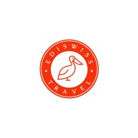 Ediswiss Travel GmbH logo - Similar company to Rate Driven Solutions