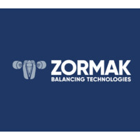 ZORMAK BALANCING TECHNOLOGIES logo - Similar company to Hsda