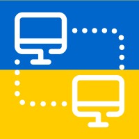 Lansky Tech logo - Similar company to Utm.Io