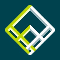 Future Finance logo - Similar company to Sercle