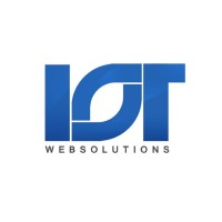 IOT Websolutions Pvt. Ltd. logo - Similar company to Webwise Digital