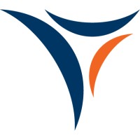 GDS Solutions logo - Similar company to Global Structures, Llc