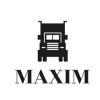 MAXIM Logistics & Export Consultancy logo - Similar company to Maxim Logistics Group Limited