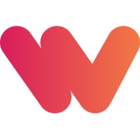 Wmsociety