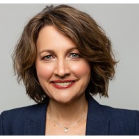 Kimberly Reed Executive Business Partner logo - Similar company to Executive Partner Solutions - Our Business Is Your Business
