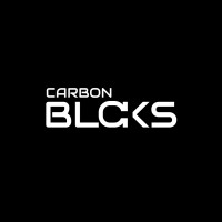 Carbonblocks logo - Similar company to Swift Carbon Blocks