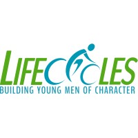 Lifecycles Louisiana, Inc.