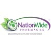 Nationwide Pharmacies