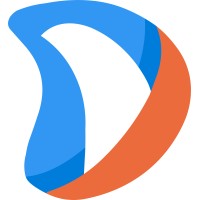 Dynamics 365 Demo logo - Similar company to Compusoft Australia
