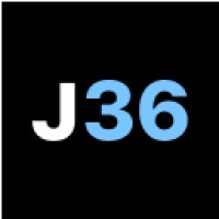 Journey36 logo - Similar company to Xcdm Limited