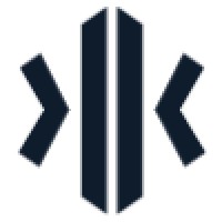 KOLTEK | Sistemas contra incendio logo - Similar company to Iscisa Ingeniería Y Sistemas Contra Incendio