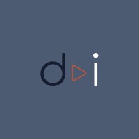 Doing - Servizi di ingegneria logo - Similar company to Neos Restauri