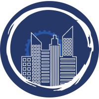 Bonifácio Engenharia LTDA logo - Similar company to Avellar Engenharia