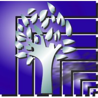 susaneking.com logo - Similar company to Taj Al-Asala Foundation For Historical Research