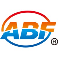 ABF Abrasive Technology Co., Ltd. logo - Similar company to Edadcom Trading Company