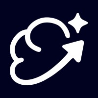 NaviSmart AI logo - Similar company to Secure Arbitrage Pte. Ltd.