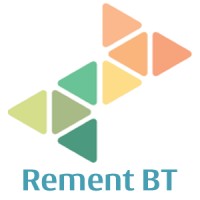 Rement Bilgi Teknolojileri logo - Similar company to Lambda Software