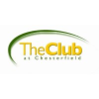 The Club At Chesterfield