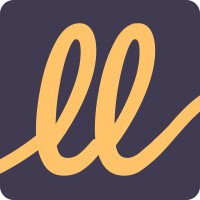 Mellow Kids logo - Similar company to Slick Studio