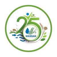 WASSANIndia logo - Similar company to Sigma Foundation