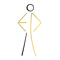 Empowering Perspectives logo - Similar company to Code Rhapsodie