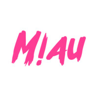 M!au GmbH logo - Similar company to Royal.Film