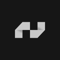 RJD logo - Similar company to Rjd Nextgen