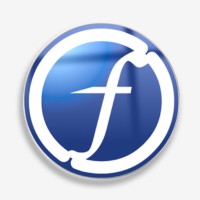 Frost Technology, S.A. (Oficinas Panamá) logo - Similar company to Frost Technology Group