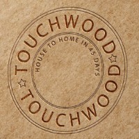 Touchwood Interiors logo - Similar company to Diligent Corp
