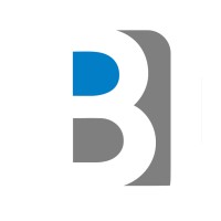 Beta Imprese logo - Similar company to Cma Engineering Srl